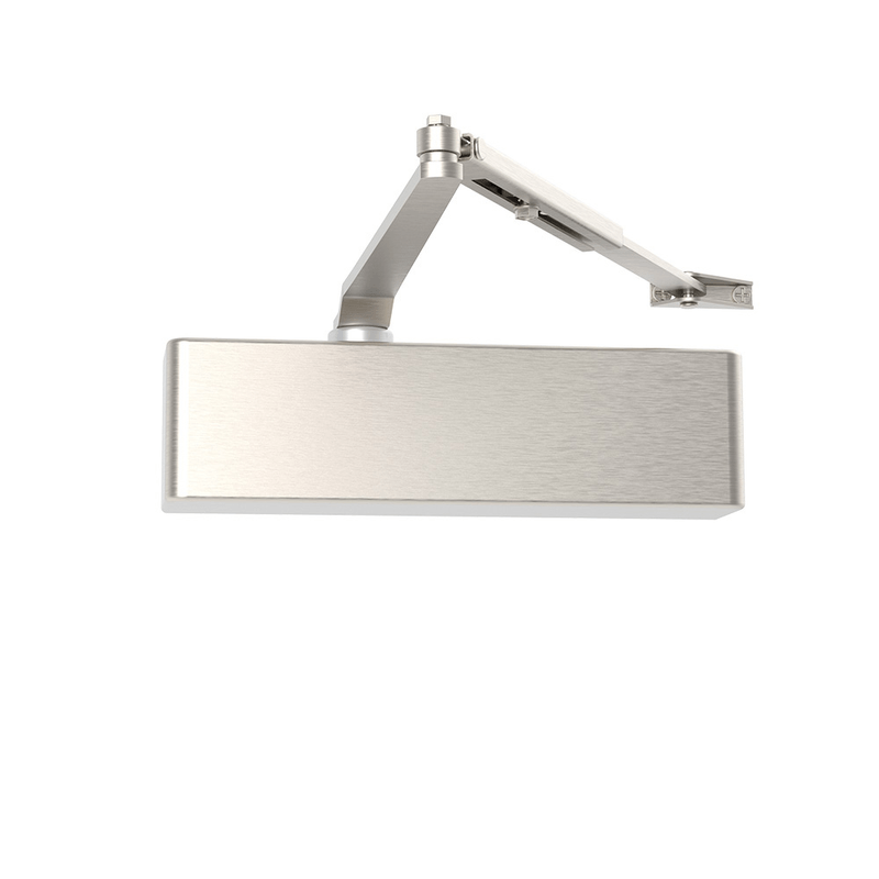 Mola aérea hidráulica Soprano A 700 / 706 até 120 kg